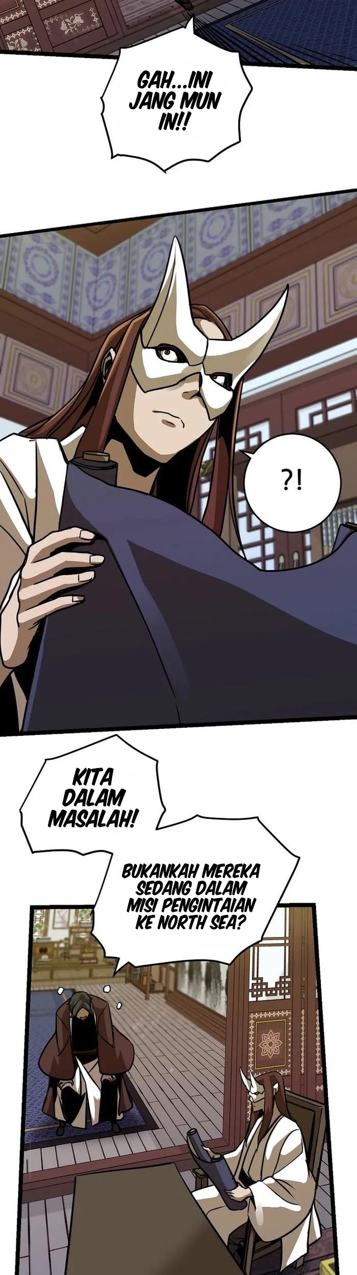 Halaman 3