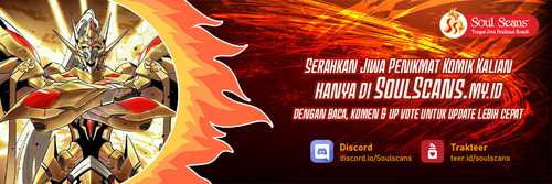 Manhua Legend of Star General Chapter 124 gambar 2