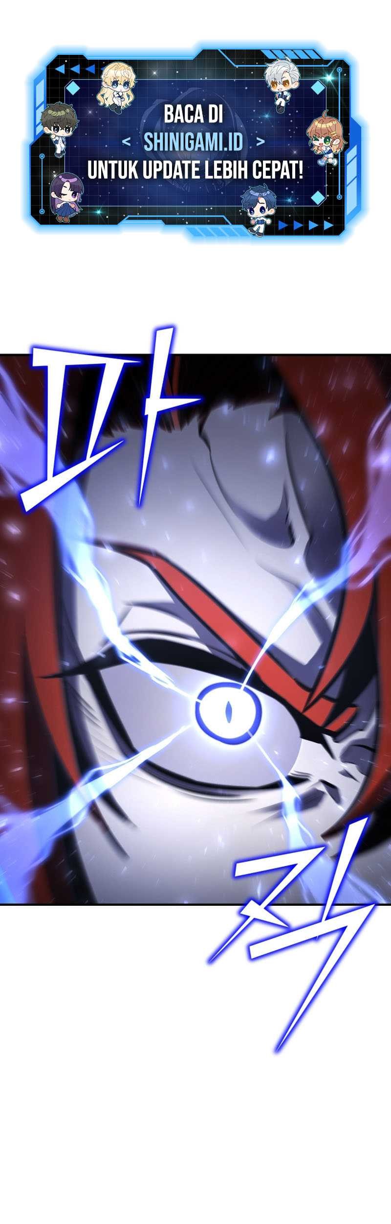 Manhwa Standard of Reincarnation Chapter 57 gambar 2