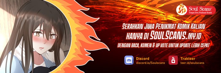 Manhua I Really Don’t Want to Be Reborn Chapter 40 gambar 2