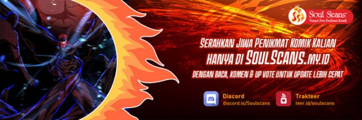 Manhua Since The Red Moon Appeared Chapter 69 gambar 2