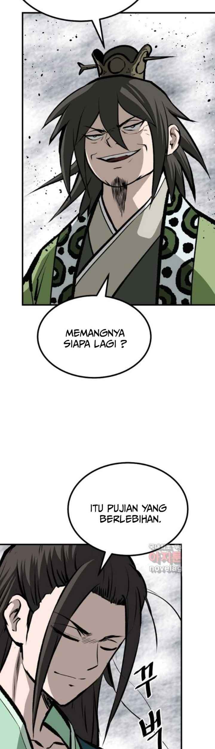 Halaman 3
