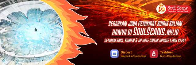 Manhua Top Tier Providence: Secretly Cultivate for a Thousand Years Chapter 87 gambar 2