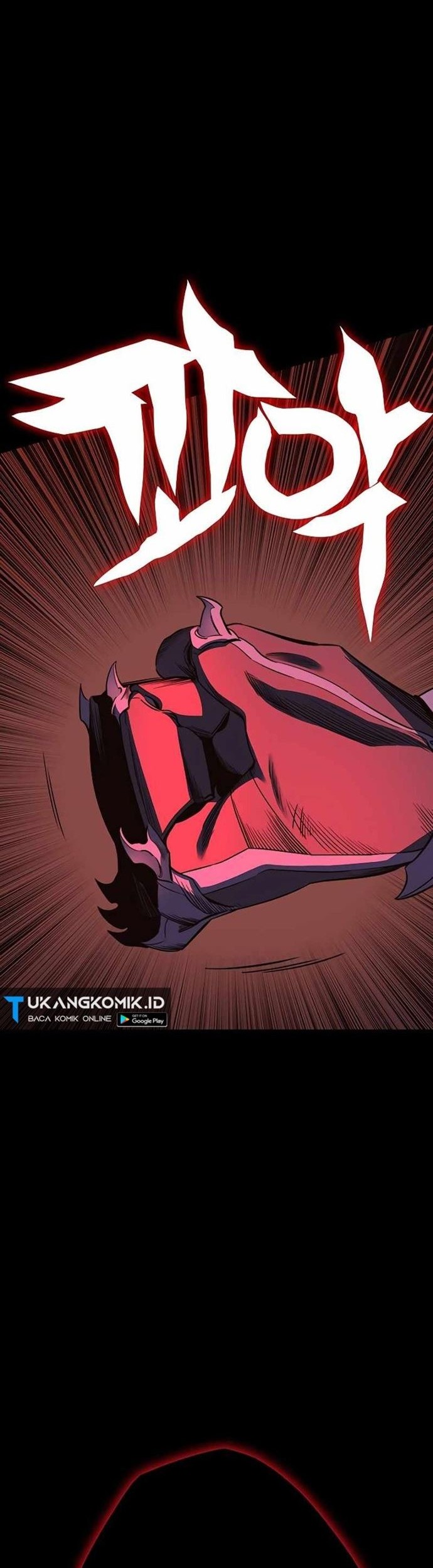 X Ash Chapter 87 halaman 4