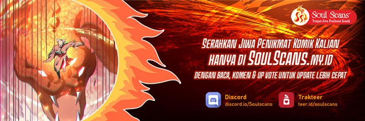 Manhua Top Tier Providence: Secretly Cultivate for a Thousand Years Chapter 88 gambar 2