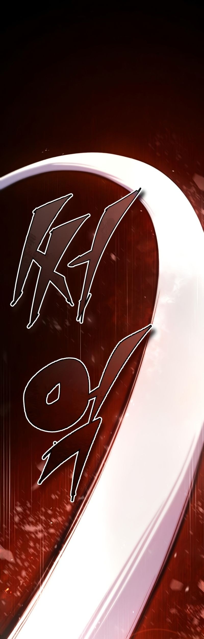 Manhwa Number One Star Instructor Master Baek Chapter 81 gambar 2