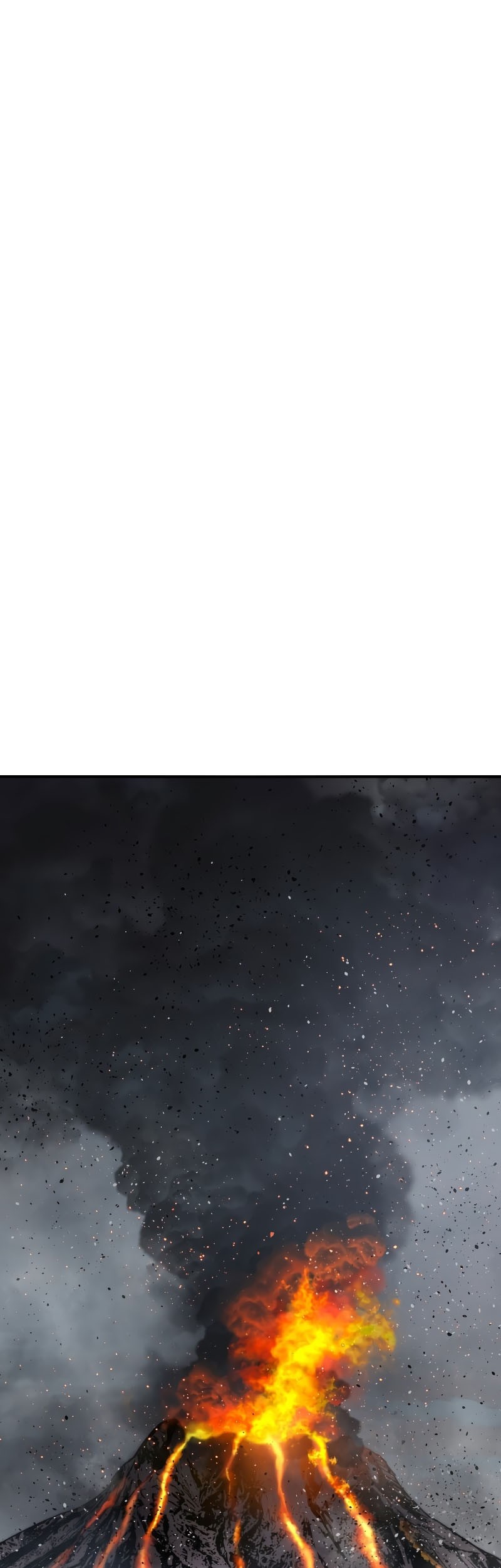 Manhwa Existence Chapter 51 gambar 2