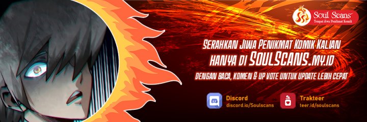 Manhua Top Tier Providence: Secretly Cultivate for a Thousand Years Chapter 89 gambar 2