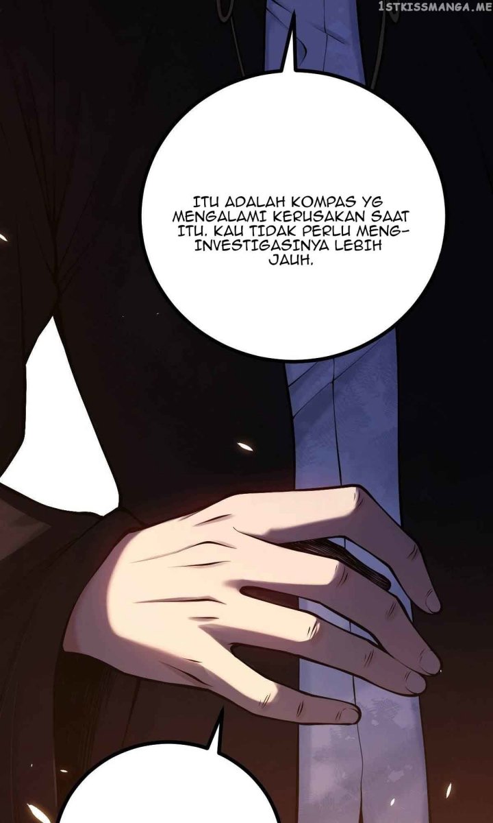 Celestial Master Chapter 12 - Halaman 7