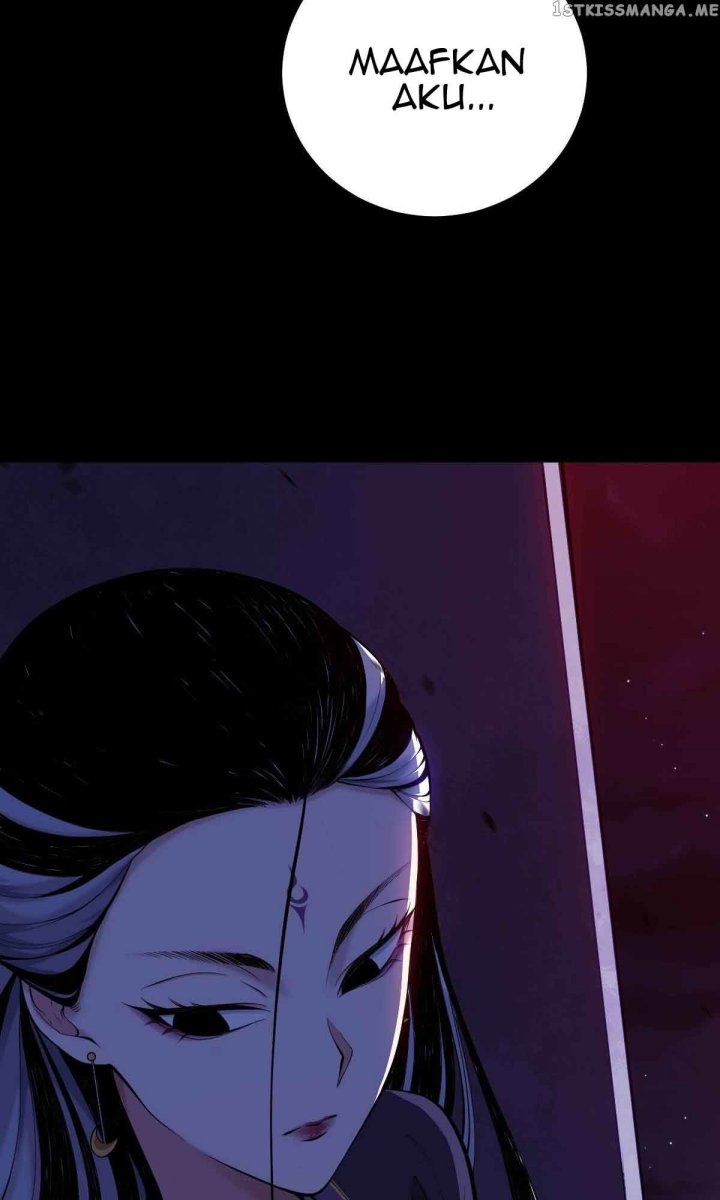 Celestial Master Chapter 12 - Halaman 9