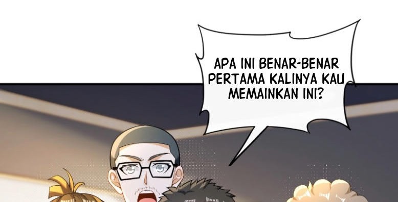 Manhua Rebirth I Am The King of Entertainment Chapter 24 gambar 2