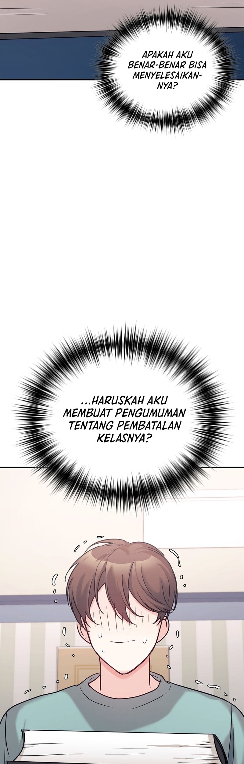My Daughter Is a Dragon! Chapter 51 Gambar 3