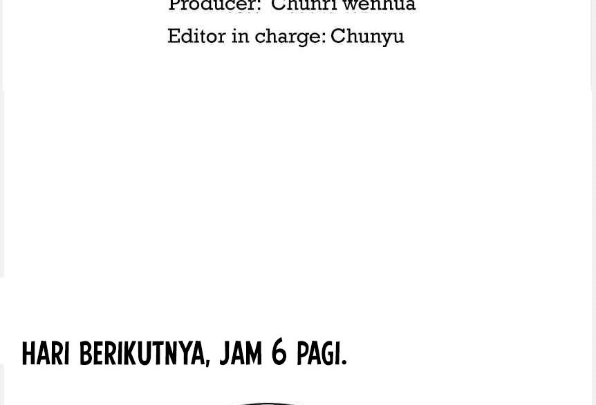 Great Doctor Ling Ran Chapter 96 halaman 3