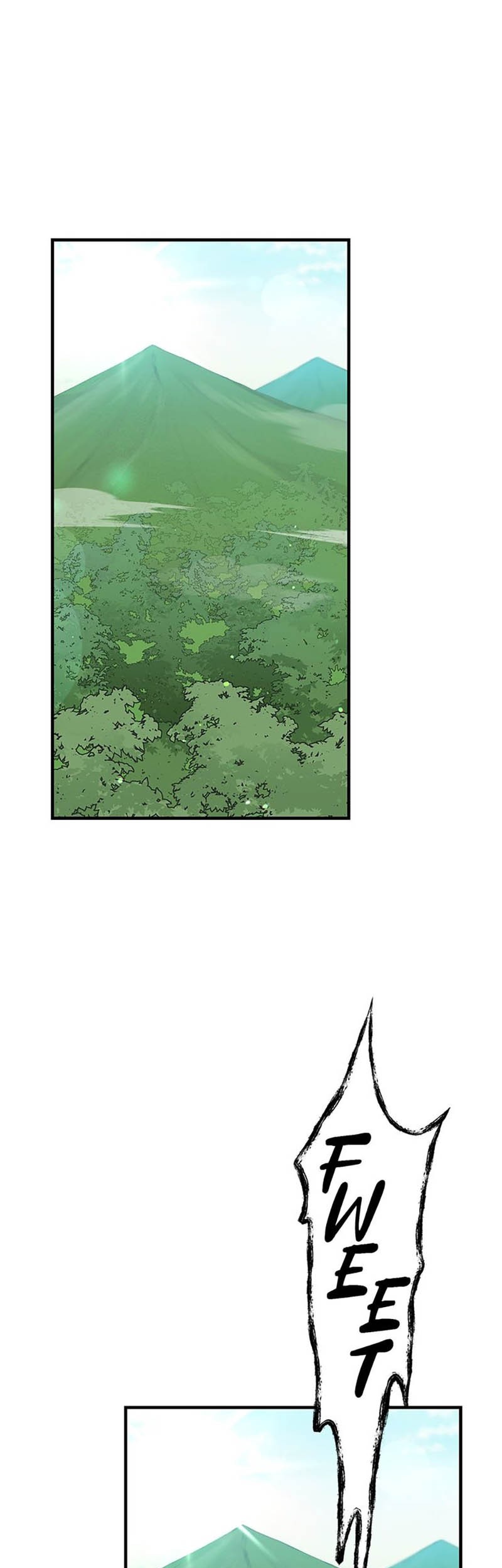 Manhwa Cursed Manager’s Regression Chapter 21 gambar 2