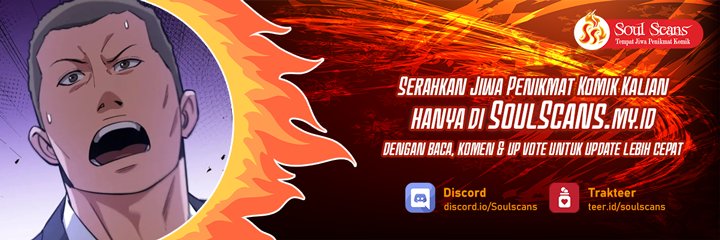 Manhua I’m Trapped in This Day for One Thousand Years Chapter 32 gambar 2