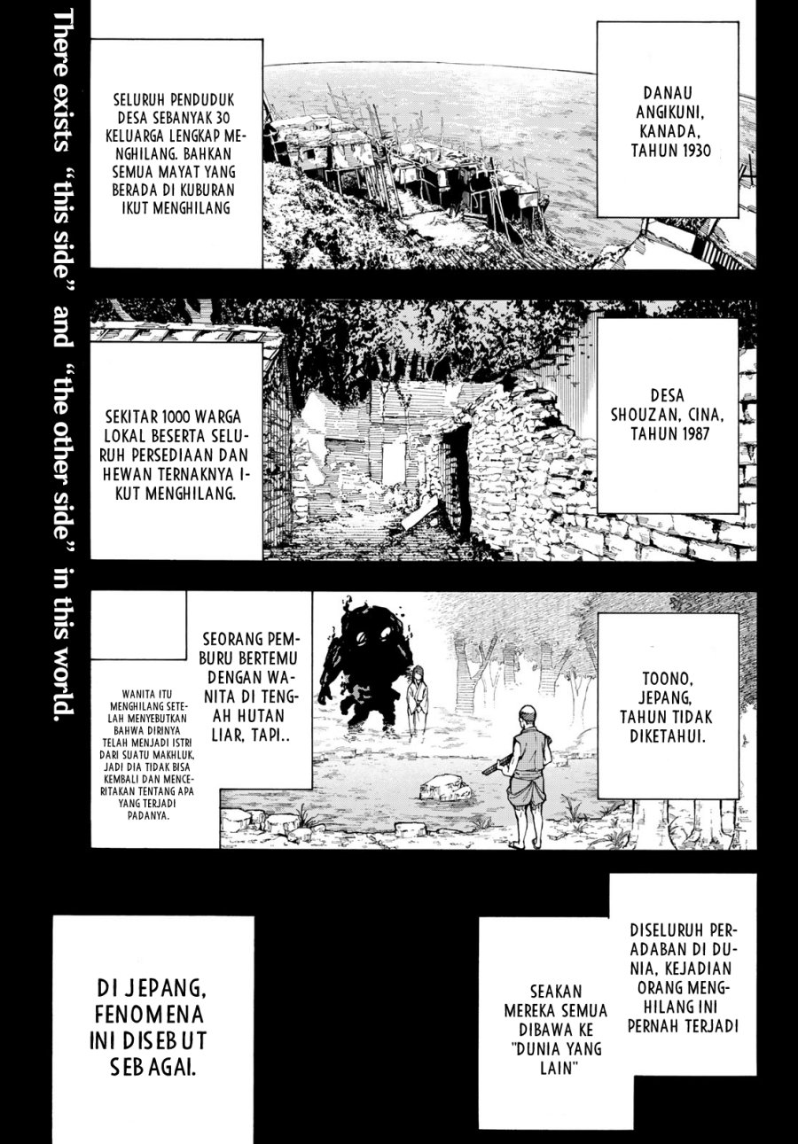 Halaman 2