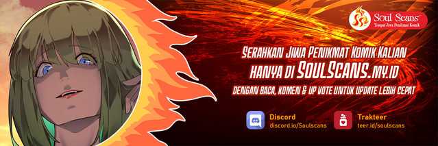 Manhwa Leveling Up My Isekai’d Abs  Chapter 05 gambar 2