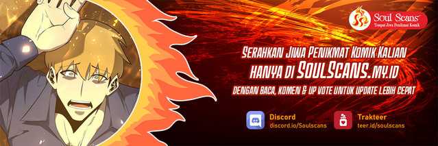 Manhwa Leveling Up My Isekai’d Abs  Chapter 04 gambar 2