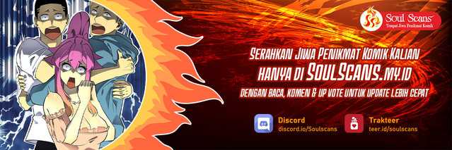 Manhwa Leveling Up My Isekai’d Abs  Chapter 03 gambar 2
