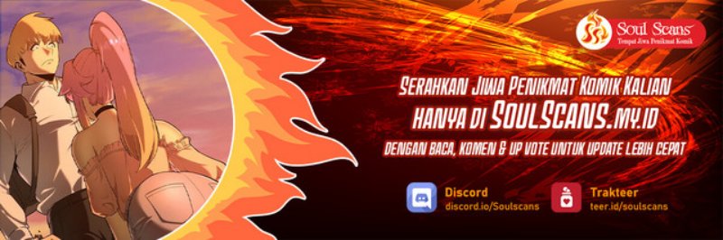 Manhwa Leveling Up My Isekai’d Abs  Chapter 02 gambar 2