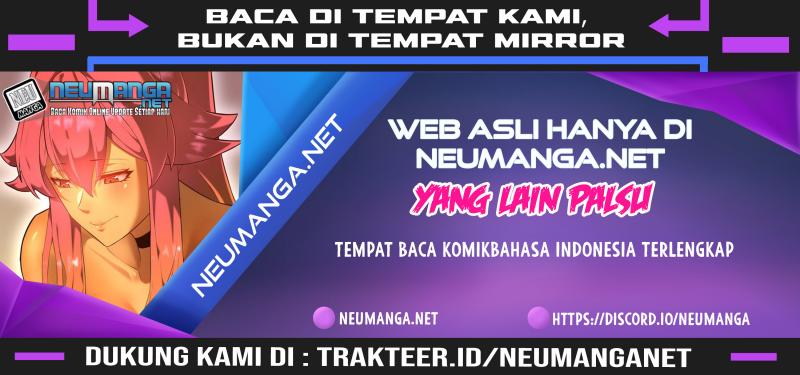 Manhwa Leveling Up My Isekai’d Abs  Chapter 01 gambar 2