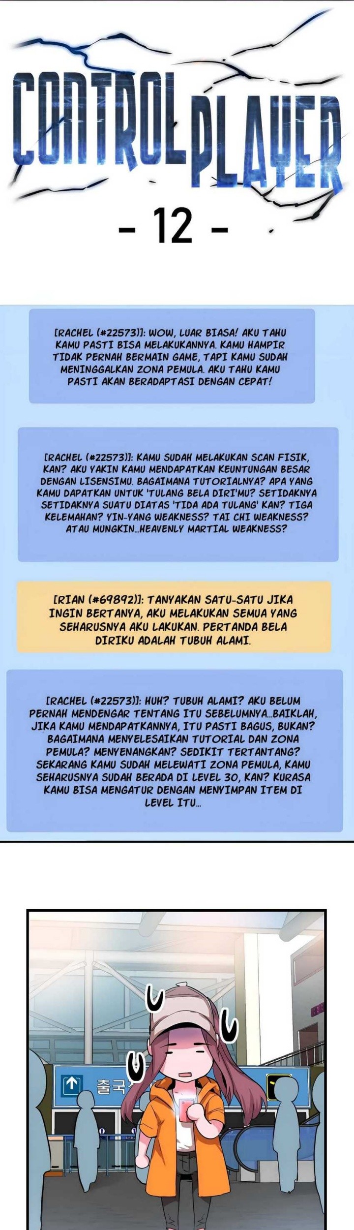 Halaman 2