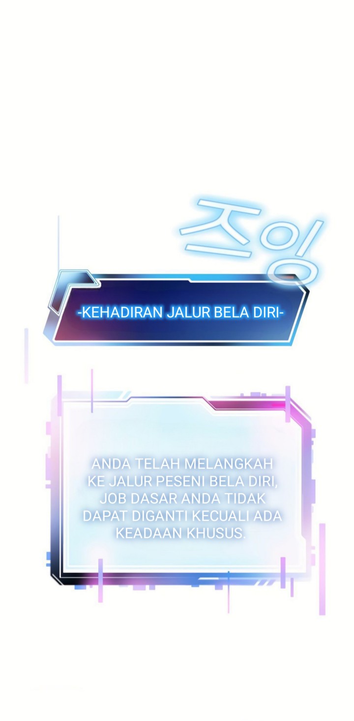Control Player Chapter 05 - Halaman 15