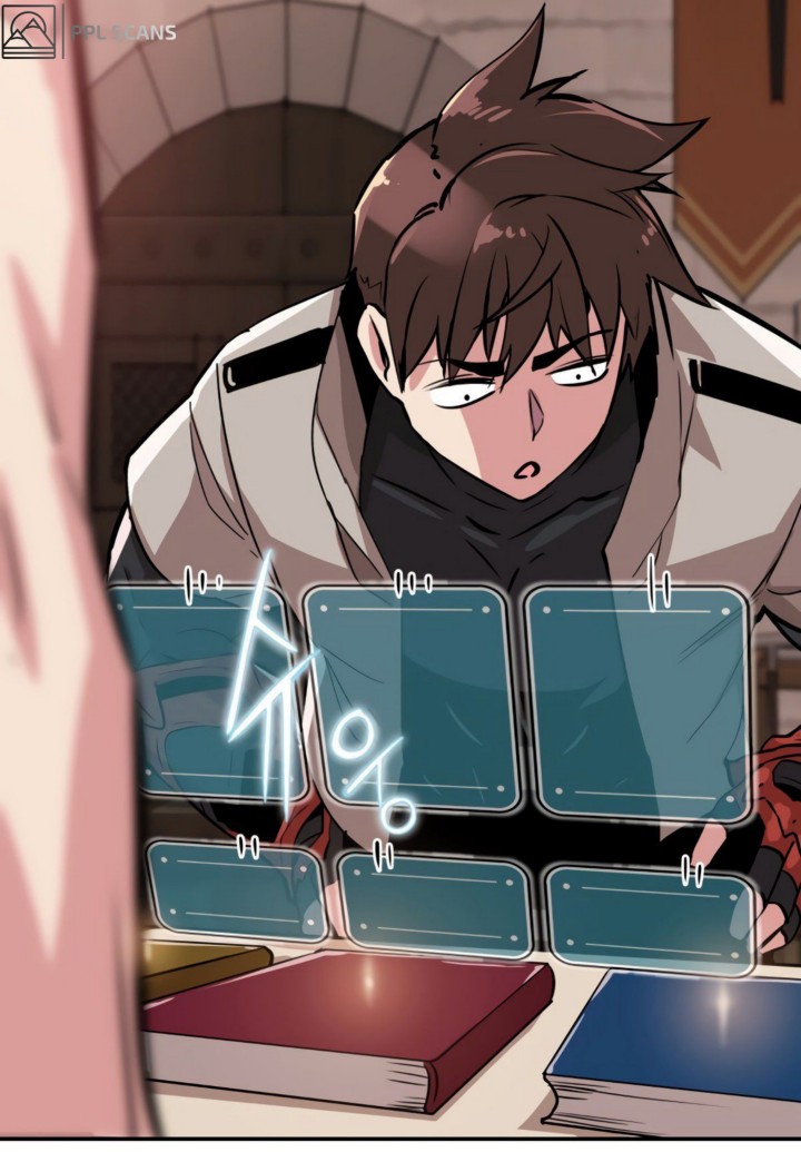 Control Player Chapter 05 - Halaman 18
