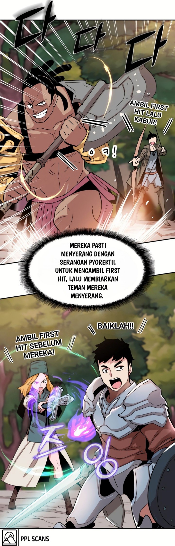 Control Player Chapter 05 - Halaman 52