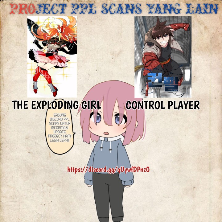 Control Player Chapter 05 - Halaman 56