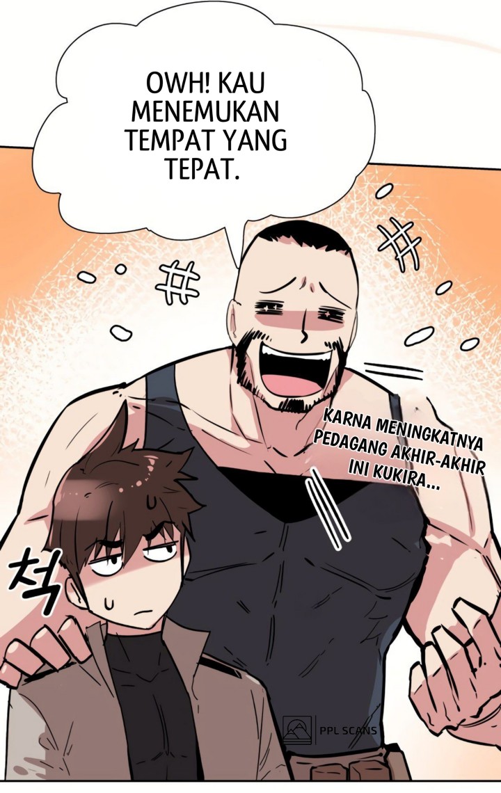 Control Player Chapter 05 - Halaman 5