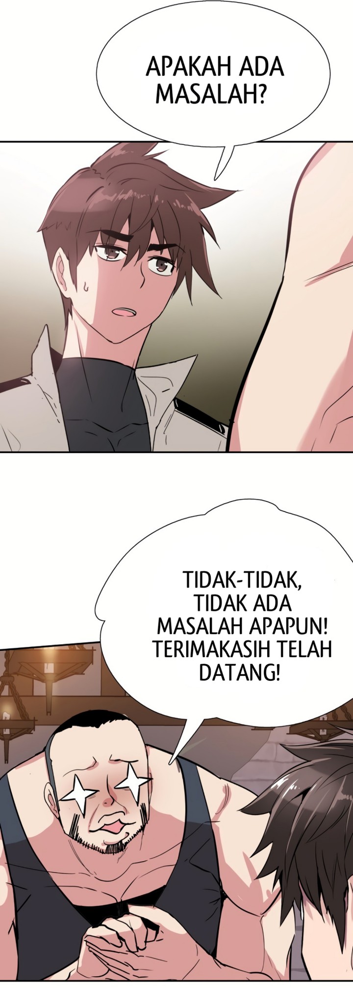 Control Player Chapter 05 - Halaman 14