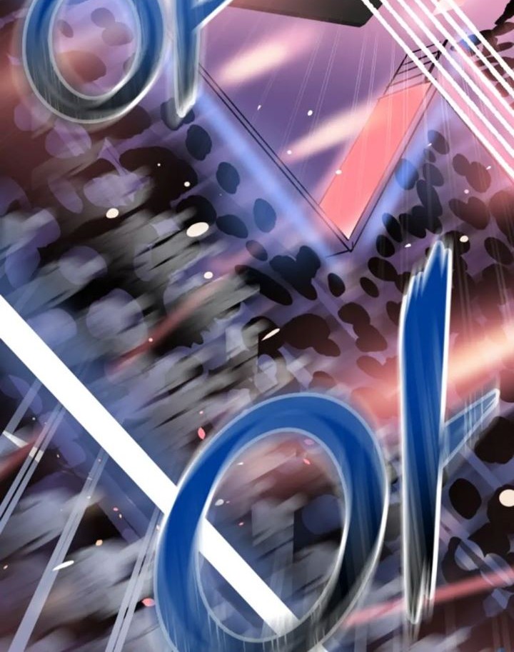 Manhwa Control Player Chapter 01 gambar 2
