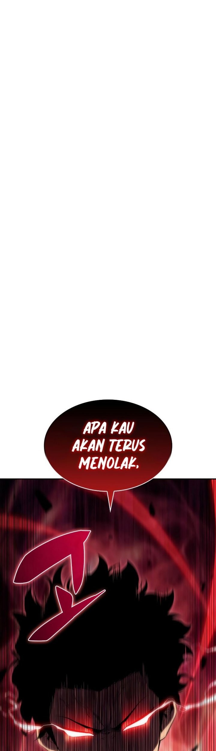 Manhwa Solo Max-Level Newbie Chapter 108 gambar 2