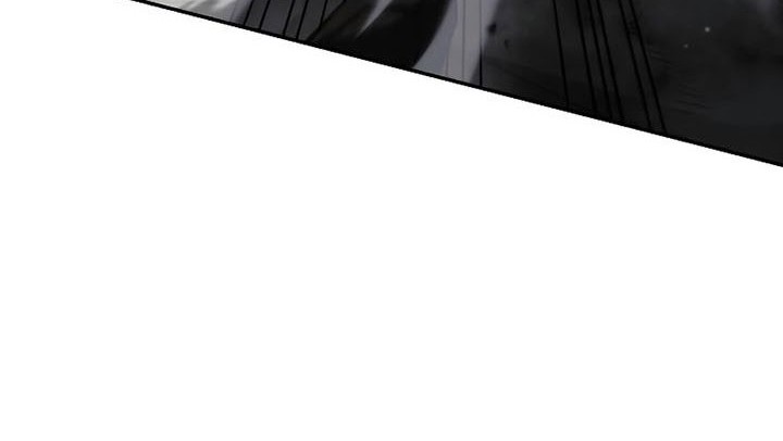 Boundless Necromancer Chapter 40 - Halaman 85