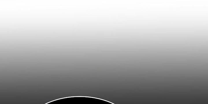 Boundless Necromancer Chapter 40 - Halaman 101