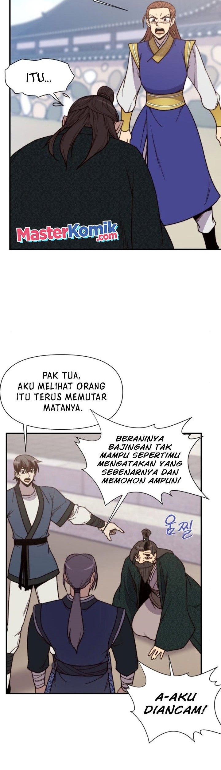 Halaman 3