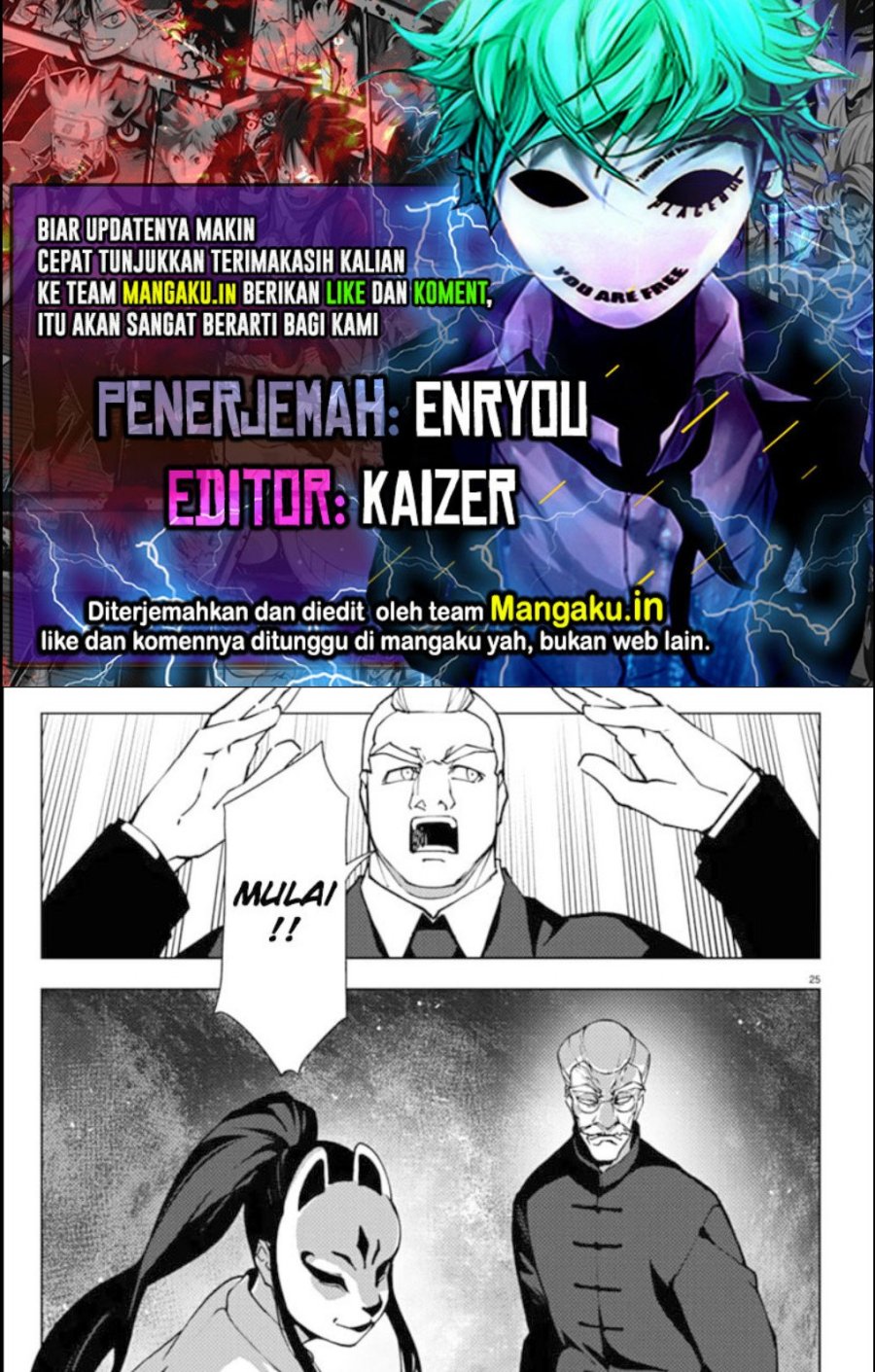 Halaman 1