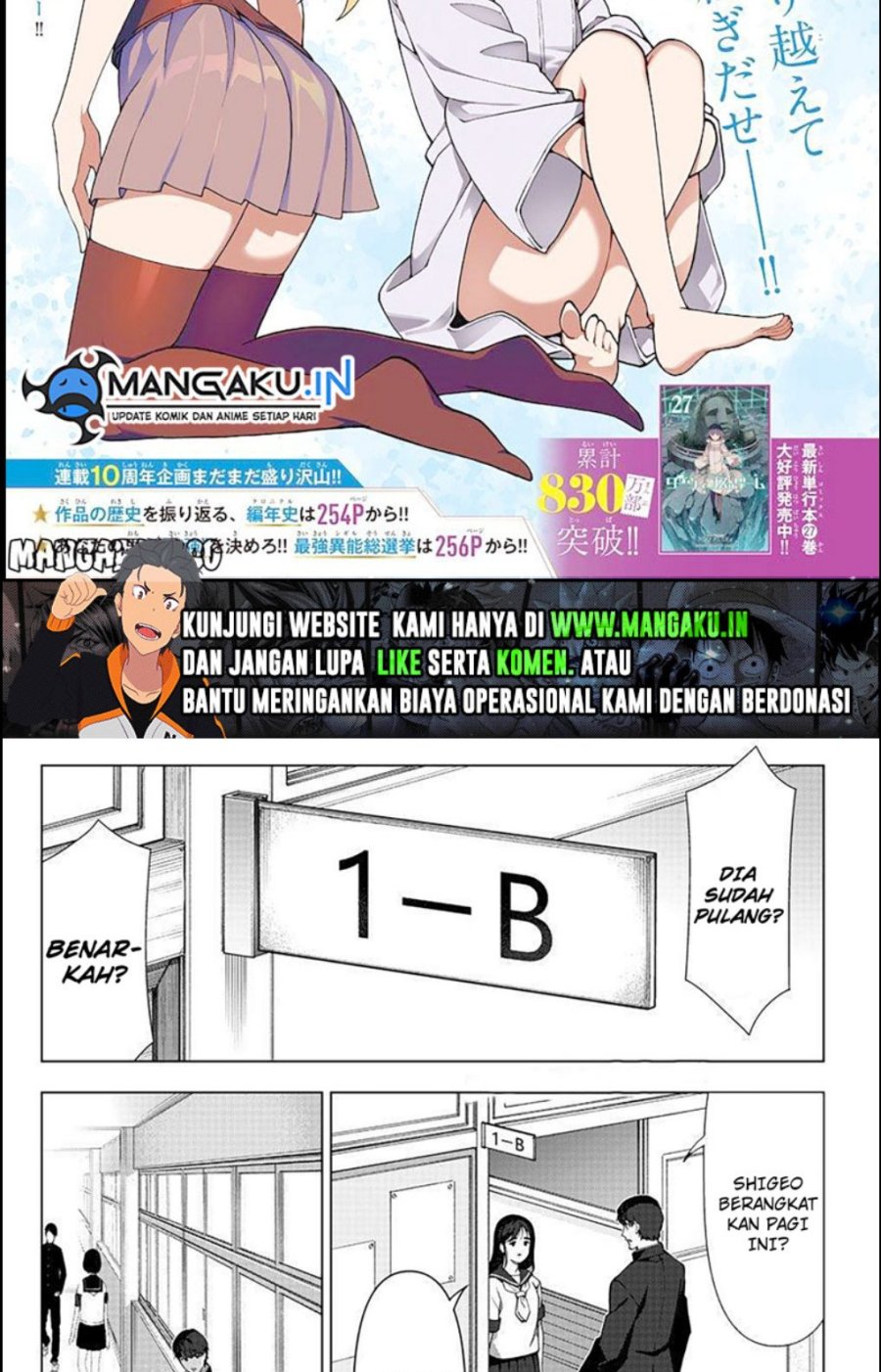 Halaman 2