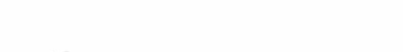 Ultra Alter Chapter 63 Gambar 5