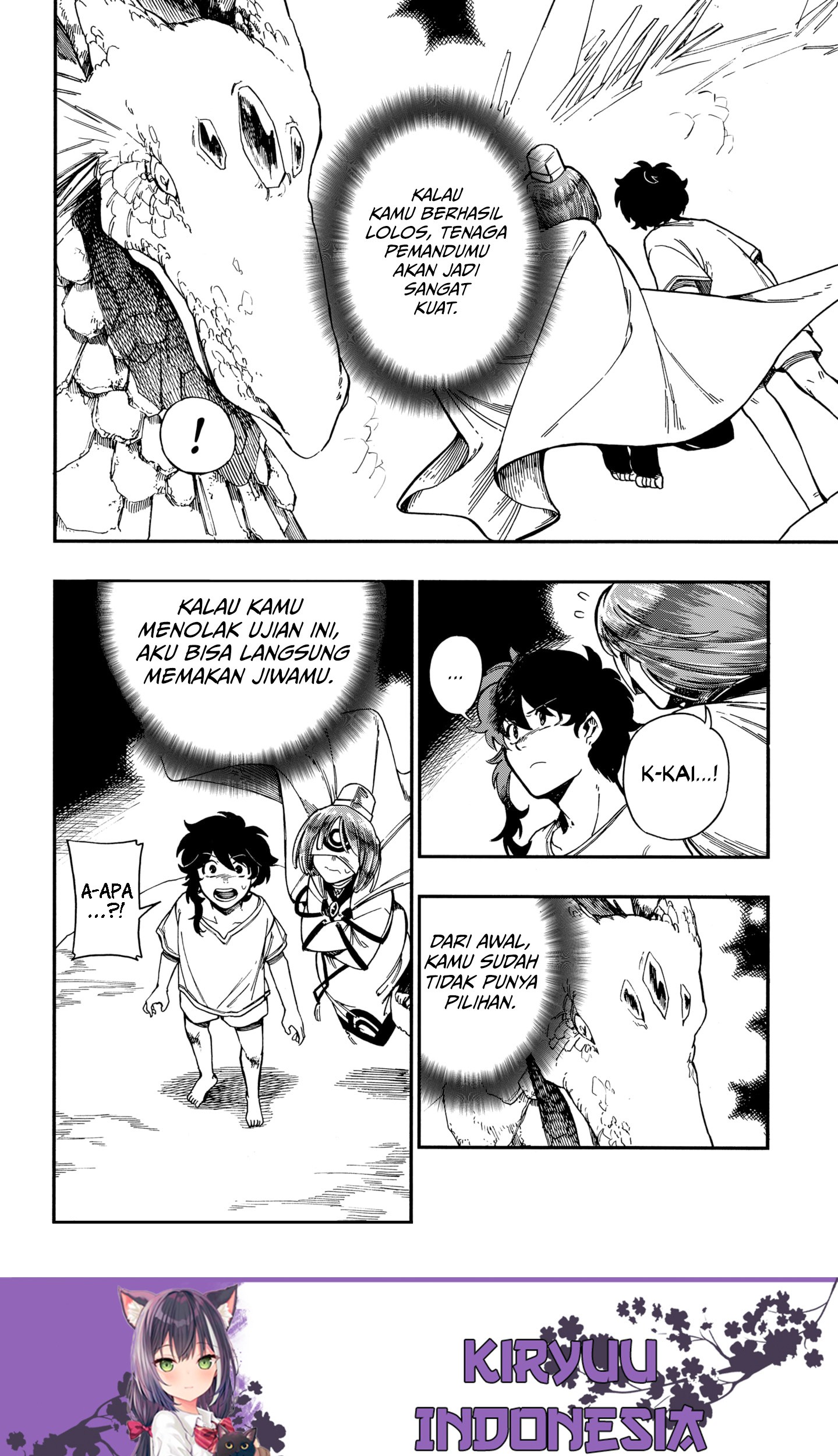Halaman 2