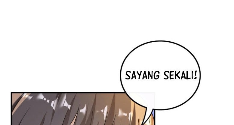 Manhua Rebirth I Am The King of Entertainment Chapter 25 gambar 2