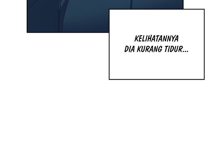 Baby Tyrant Chapter 14 - Halaman 13