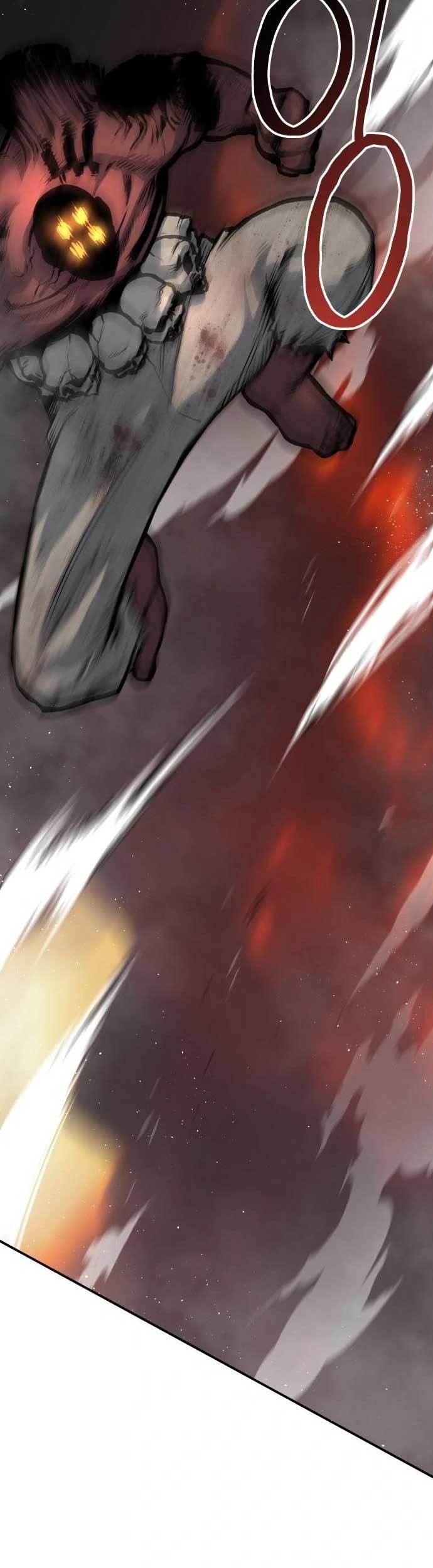 ZomGan Chapter 54 halaman 4
