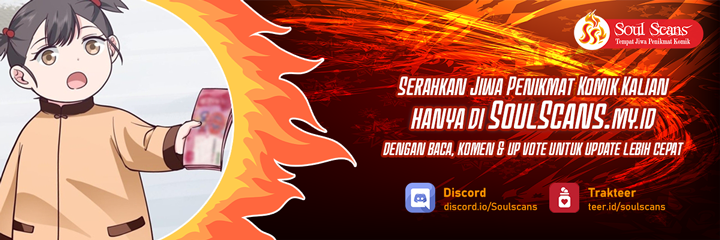 Manhua I Really Don’t Want to Be Reborn Chapter 42 gambar 2
