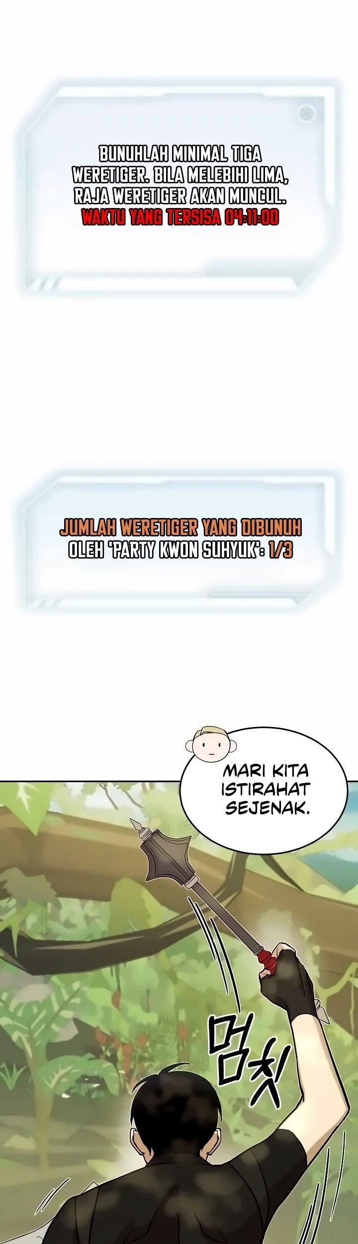Halaman 2