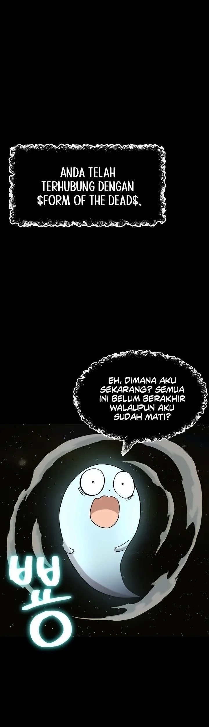 Halaman 2