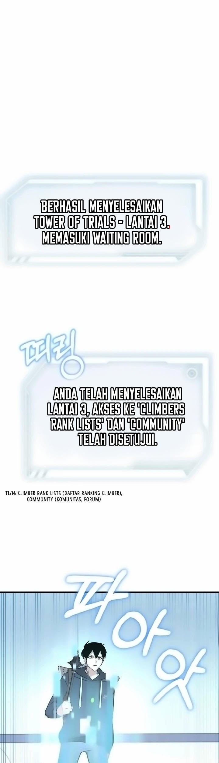 Halaman 2