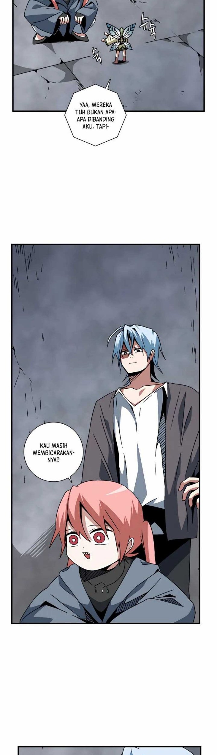 Halaman 3