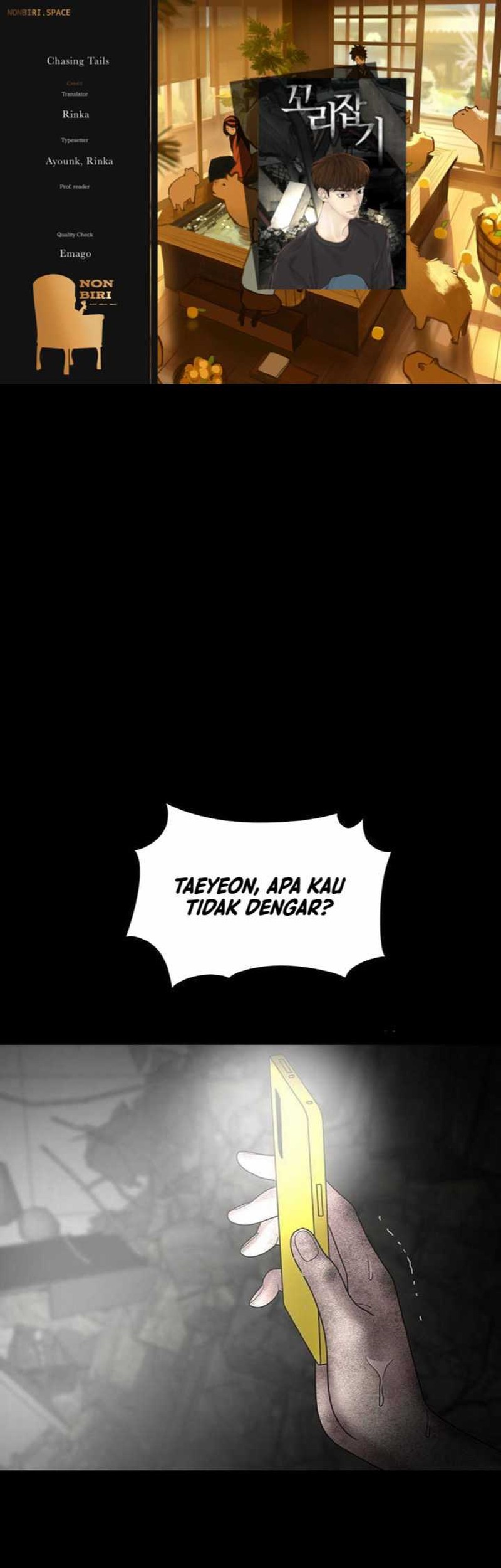 Halaman 1